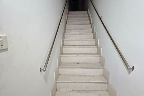 Landsbyhus i Collesano, Palermo, Collesano - € 72.000 | Ref: 10626 - foto 13